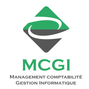 MCGI Management comptabilité Gestion Informatique